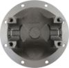 Picture of Spicer Drive Shaft Flange Yoke - 90-2-39-1