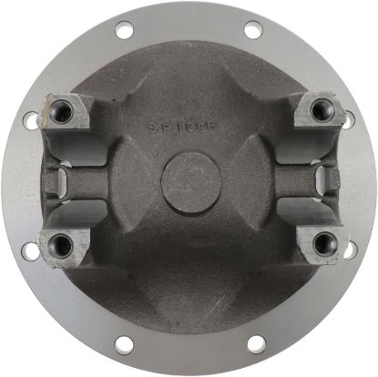 Picture of Spicer Drive Shaft Flange Yoke - 90-2-39-1