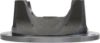Picture of Spicer Drive Shaft Flange Yoke - 90-2-39-1