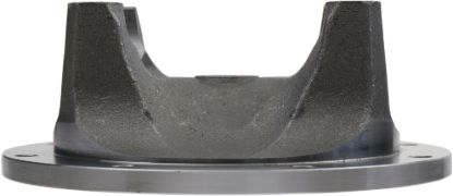 Picture of Spicer Drive Shaft Flange Yoke - 90-2-39-1