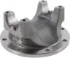 Picture of Spicer Drive Shaft Flange Yoke - 90-2-49-1