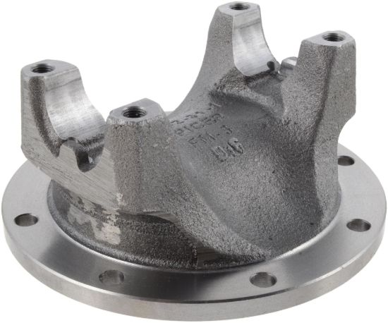 Picture of Spicer Drive Shaft Flange Yoke - 90-2-49-1