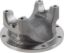 Picture of Spicer Drive Shaft Flange Yoke - 90-2-49-1