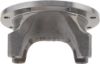 Picture of Spicer Drive Shaft Flange Yoke - 90-2-49-1