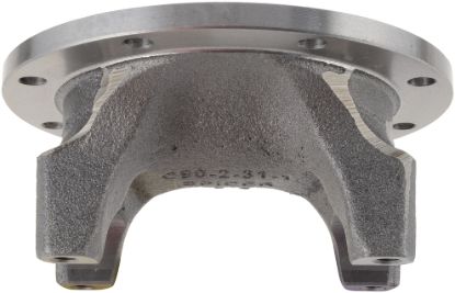 Picture of Spicer Drive Shaft Flange Yoke - 90-2-49-1