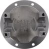 Picture of Spicer Drive Shaft Flange Yoke - 90-2-49-1