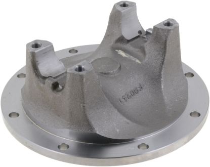 Picture of Spicer Drive Shaft Flange Yoke - 90-2-69-1