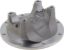 Picture of Spicer Drive Shaft Flange Yoke - 90-2-69-1