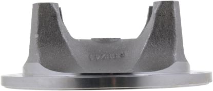 Picture of Spicer Drive Shaft Flange Yoke - 90-2-69-1