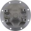 Picture of Spicer Drive Shaft Flange Yoke - 90-2-69-1