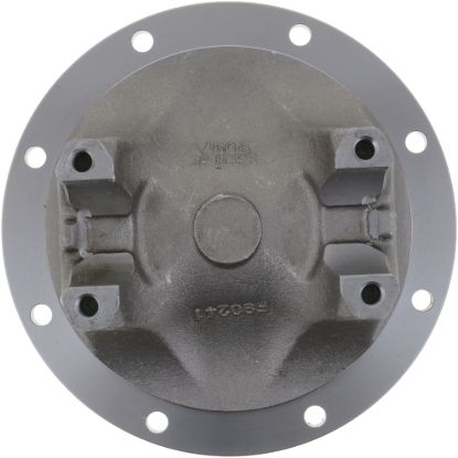 Picture of Spicer Drive Shaft Flange Yoke - 90-2-69-1