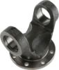 Picture of Spicer Drive Shaft Flange Yoke - 90-2-99