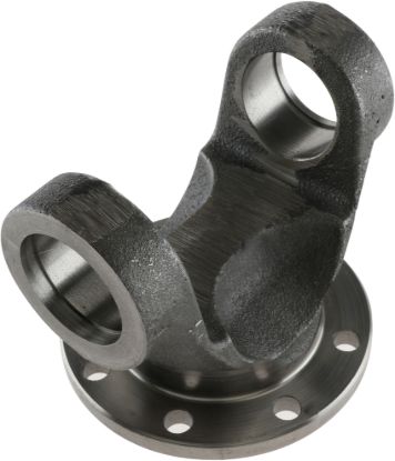 Picture of Spicer Drive Shaft Flange Yoke - 90-2-99
