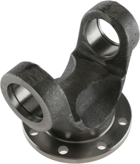Picture of Spicer Drive Shaft Flange Yoke - 90-2-99