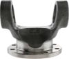 Picture of Spicer Drive Shaft Flange Yoke - 90-2-99