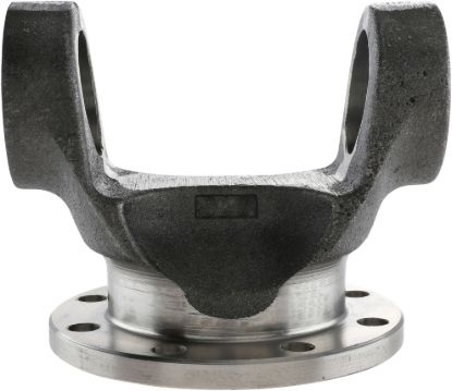 Picture of Spicer Drive Shaft Flange Yoke - 90-2-99
