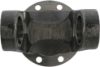 Picture of Spicer Drive Shaft Flange Yoke - 90-2-99