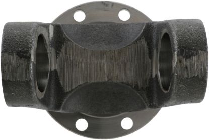 Picture of Spicer Drive Shaft Flange Yoke - 90-2-99