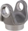 Picture of Spicer Drive Shaft Tube Weld Yoke - 90-28-27