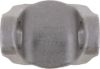 Picture of Spicer Drive Shaft Tube Weld Yoke - 90-28-27