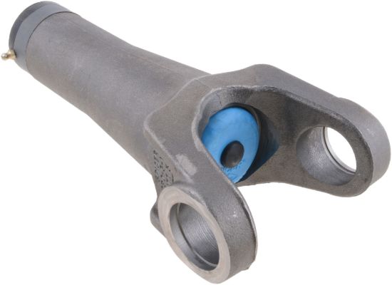 Picture of Spicer Drive Shaft Slip Yoke - 90-3-21X
