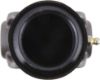 Picture of Spicer Drive Shaft Slip Yoke - 90-3-21X