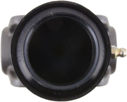 Picture of Spicer Drive Shaft Slip Yoke - 90-3-21X