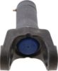 Picture of Spicer Drive Shaft Slip Yoke - 90-3-41X