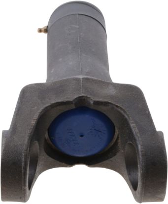 Picture of Spicer Drive Shaft Slip Yoke - 90-3-41X