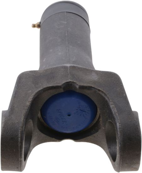 Picture of Spicer Drive Shaft Slip Yoke - 90-3-41X