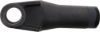 Picture of Spicer Drive Shaft Slip Yoke - 90-3-41X