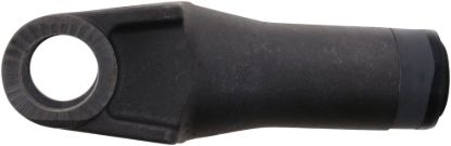 Picture of Spicer Drive Shaft Slip Yoke - 90-3-41X