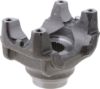 Picture of Spicer Drive Shaft End Yoke - 90-4-11-1