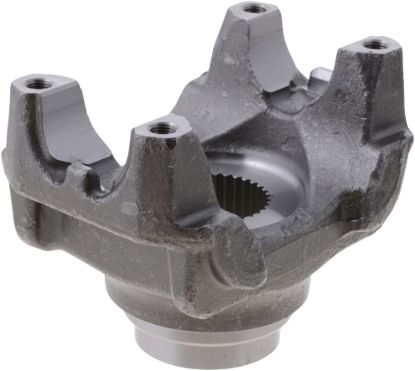 Picture of Spicer Drive Shaft End Yoke - 90-4-11-1
