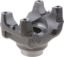 Picture of Spicer Drive Shaft End Yoke - 90-4-11-1