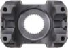 Picture of Spicer Drive Shaft End Yoke - 90-4-11-1