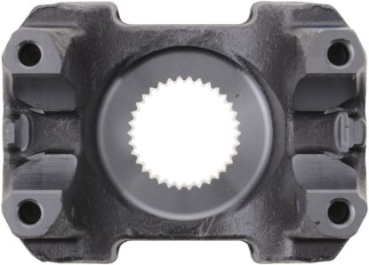 Picture of Spicer Drive Shaft End Yoke - 90-4-11-1