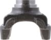 Picture of Spicer Drive Shaft End Yoke - 90-4-11-1
