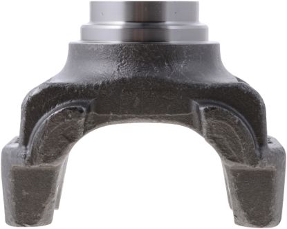 Picture of Spicer Drive Shaft End Yoke - 90-4-11-1