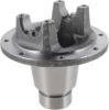 Picture of Spicer Drive Shaft End Yoke - 90-4-111-1