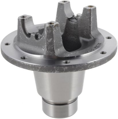 Picture of Spicer Drive Shaft End Yoke - 90-4-111-1