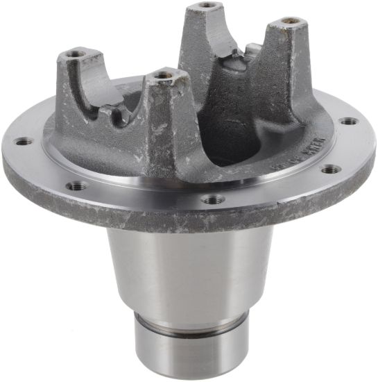 Picture of Spicer Drive Shaft End Yoke - 90-4-111-1