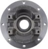 Picture of Spicer Drive Shaft End Yoke - 90-4-111-1