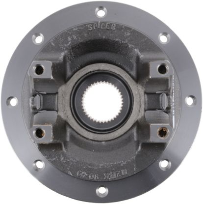 Picture of Spicer Drive Shaft End Yoke - 90-4-111-1