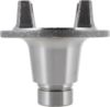 Picture of Spicer Drive Shaft End Yoke - 90-4-111-1