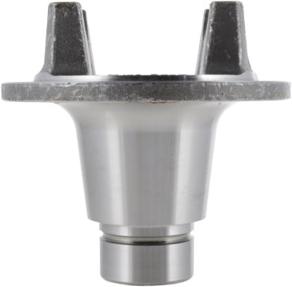 Picture of Spicer Drive Shaft End Yoke - 90-4-111-1