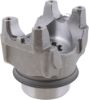 Picture of Spicer Drive Shaft End Yoke - 90-4-151-1X