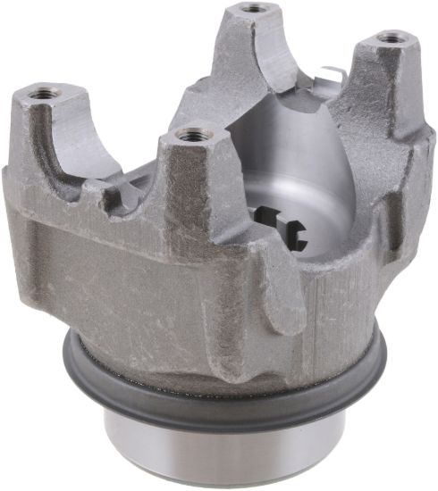 Picture of Spicer Drive Shaft End Yoke - 90-4-151-1X