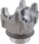 Picture of Spicer Drive Shaft End Yoke - 90-4-151-1X