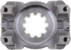Picture of Spicer Drive Shaft End Yoke - 90-4-151-1X